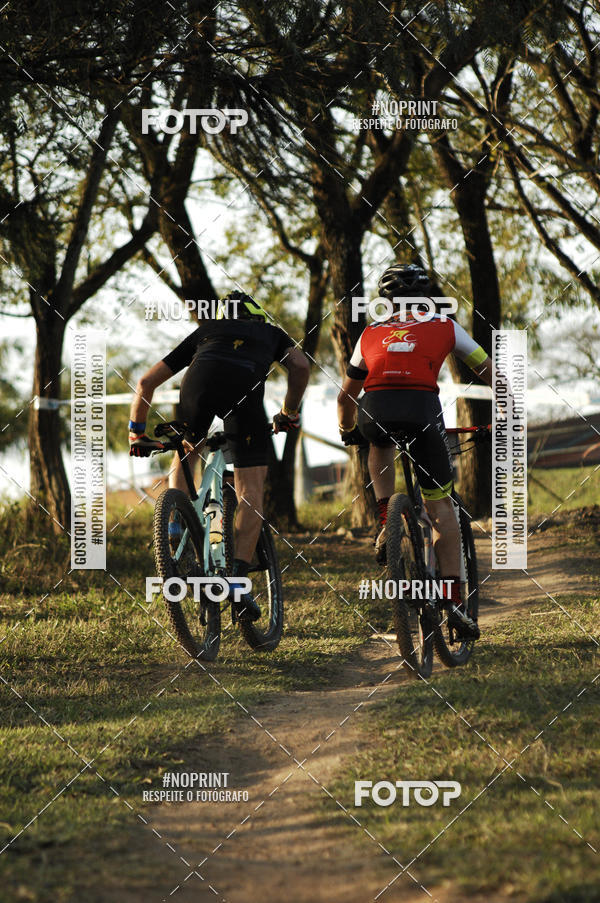 Buy your photos of the eventEco Biker 300 on Fotop