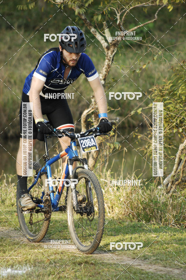 Buy your photos of the eventEco Biker 300 on Fotop