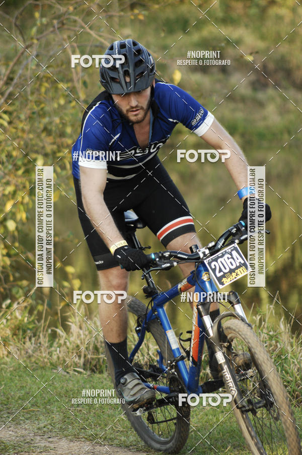 Buy your photos of the eventEco Biker 300 on Fotop