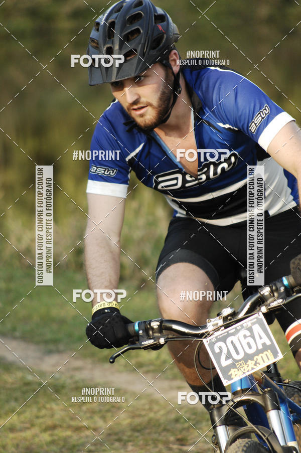 Buy your photos of the eventEco Biker 300 on Fotop