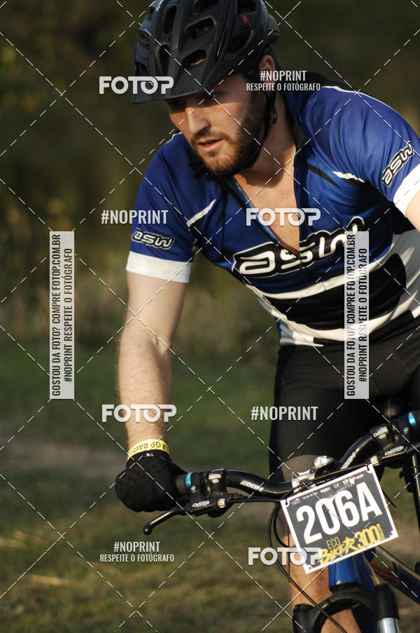 Buy your photos of the eventEco Biker 300 on Fotop