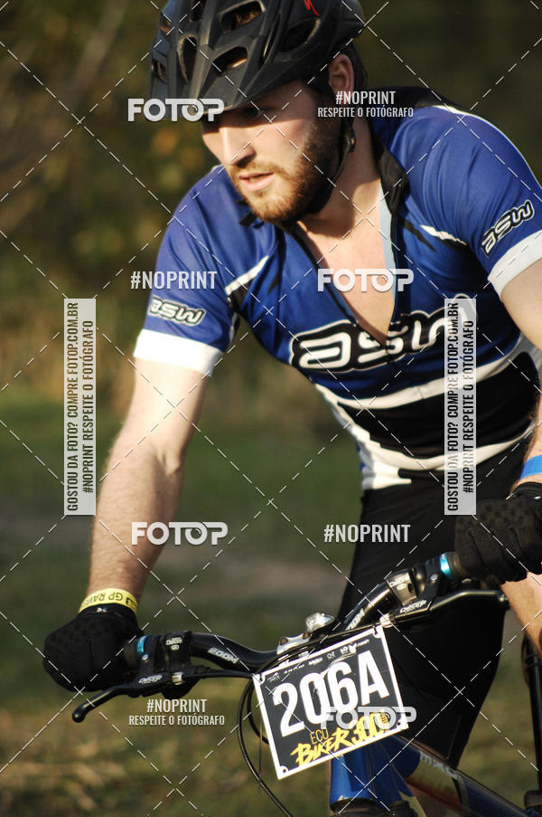 Buy your photos of the eventEco Biker 300 on Fotop