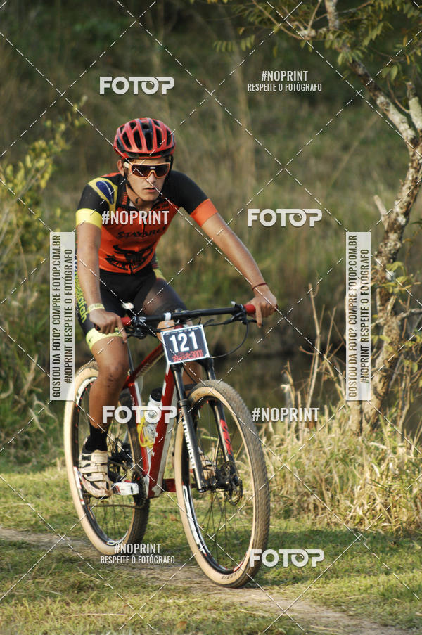 Buy your photos of the eventEco Biker 300 on Fotop