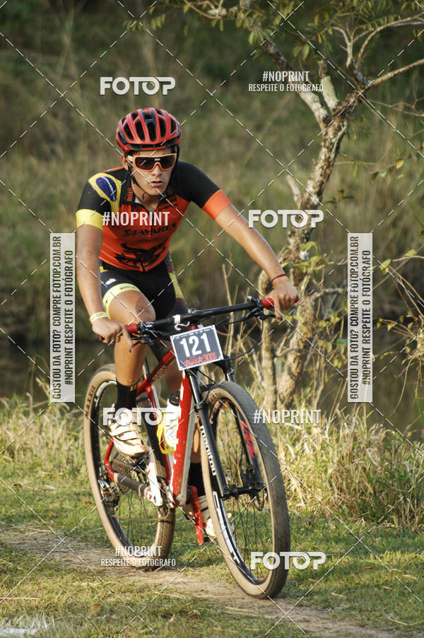 Buy your photos of the eventEco Biker 300 on Fotop