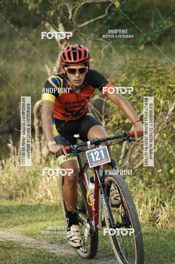 Buy your photos of the eventEco Biker 300 on Fotop