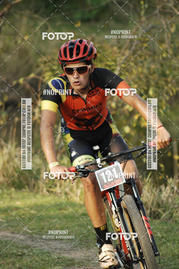 Buy your photos of the eventEco Biker 300 on Fotop