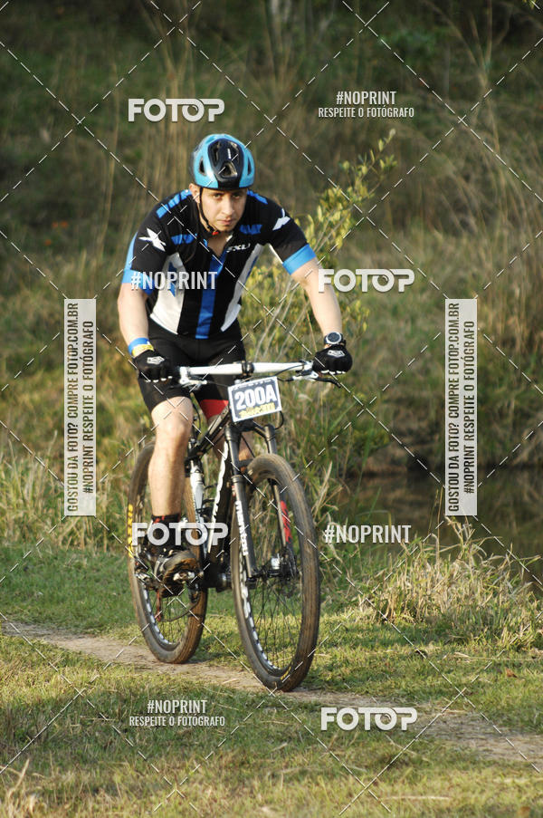 Buy your photos of the eventEco Biker 300 on Fotop