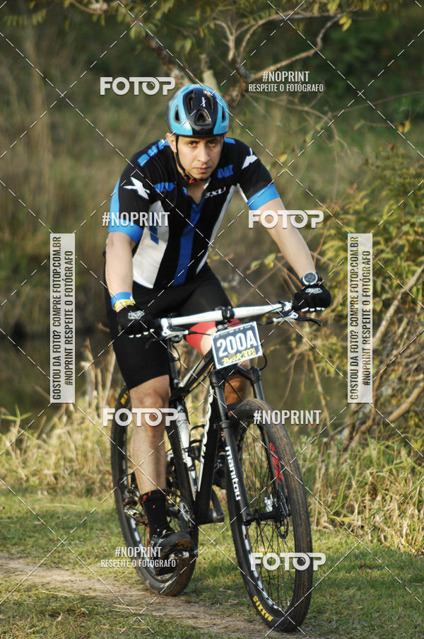 Buy your photos of the eventEco Biker 300 on Fotop