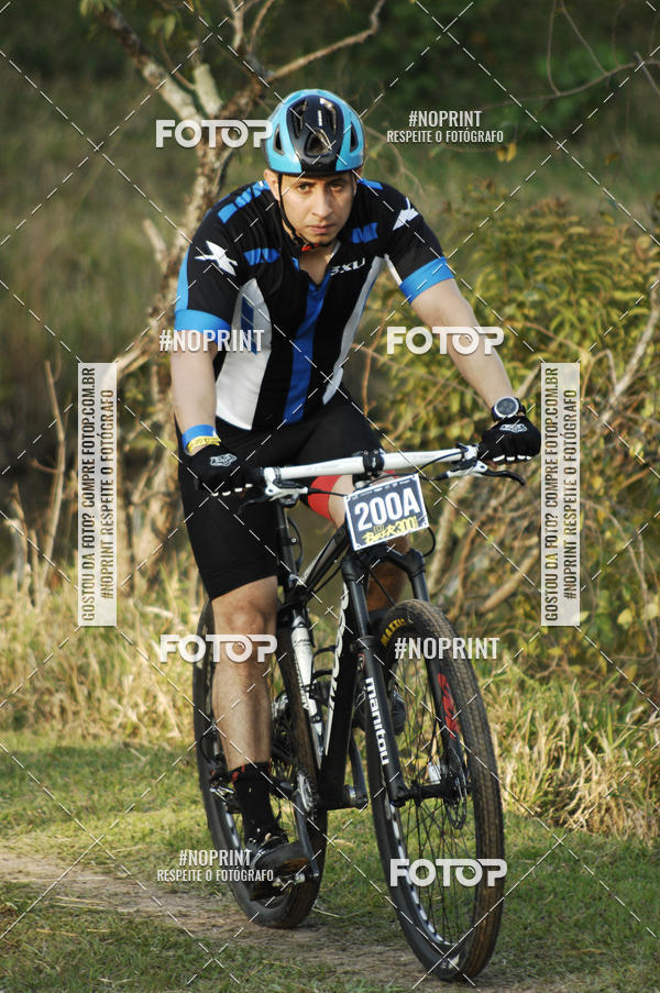 Buy your photos of the eventEco Biker 300 on Fotop