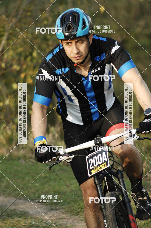 Buy your photos of the eventEco Biker 300 on Fotop