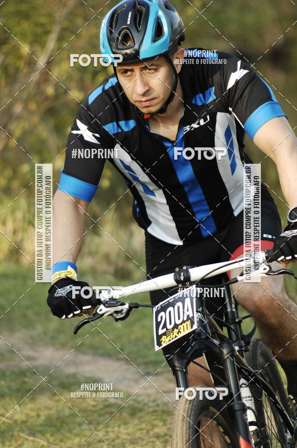 Buy your photos of the eventEco Biker 300 on Fotop