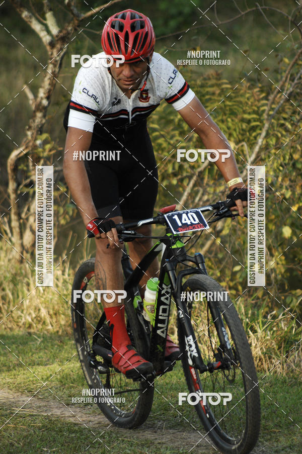 Buy your photos of the eventEco Biker 300 on Fotop