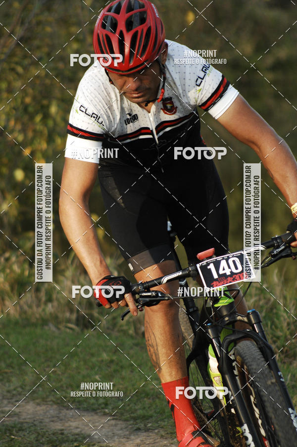 Buy your photos of the eventEco Biker 300 on Fotop