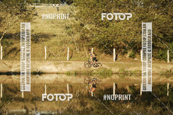 Buy your photos of the eventEco Biker 300 on Fotop