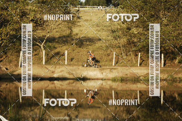 Buy your photos of the eventEco Biker 300 on Fotop