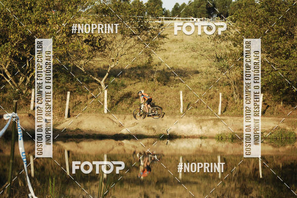 Buy your photos of the eventEco Biker 300 on Fotop