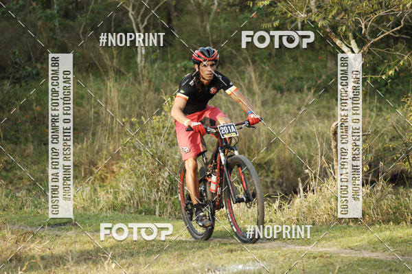 Buy your photos of the eventEco Biker 300 on Fotop