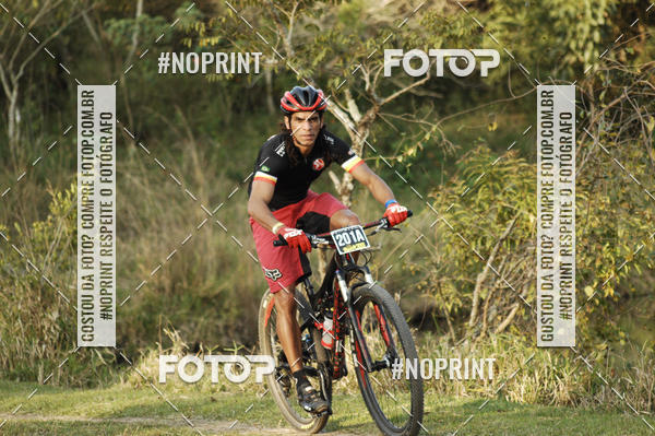 Buy your photos of the eventEco Biker 300 on Fotop