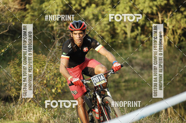 Buy your photos of the eventEco Biker 300 on Fotop