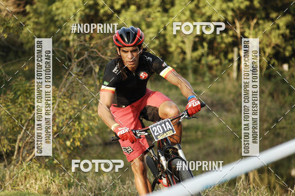 Buy your photos of the eventEco Biker 300 on Fotop