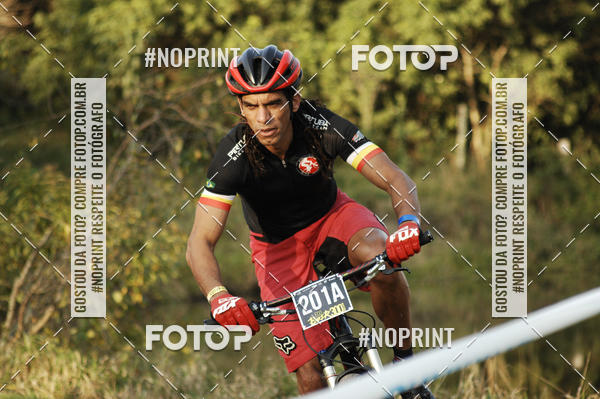 Buy your photos of the eventEco Biker 300 on Fotop