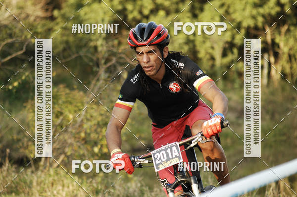 Buy your photos of the eventEco Biker 300 on Fotop