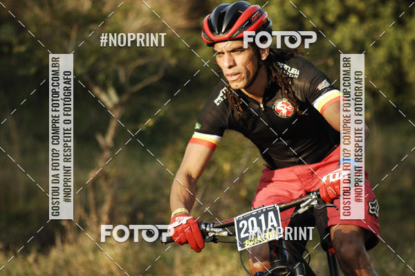 Buy your photos of the eventEco Biker 300 on Fotop