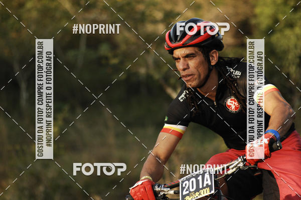 Buy your photos of the eventEco Biker 300 on Fotop