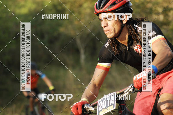 Buy your photos of the eventEco Biker 300 on Fotop