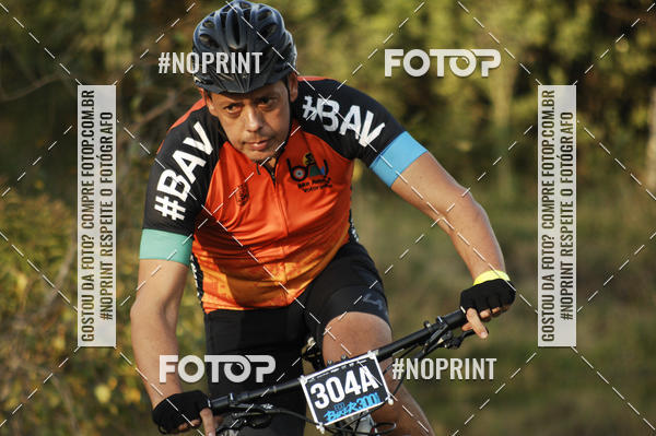 Buy your photos of the eventEco Biker 300 on Fotop