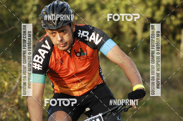 Buy your photos of the eventEco Biker 300 on Fotop