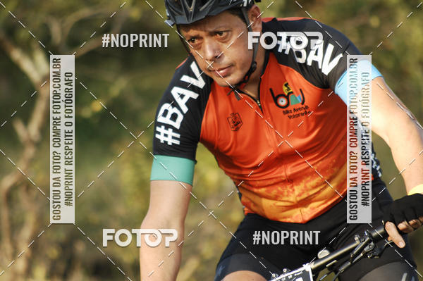 Buy your photos of the eventEco Biker 300 on Fotop