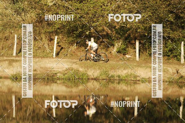 Buy your photos of the eventEco Biker 300 on Fotop