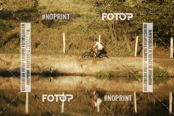 Buy your photos of the eventEco Biker 300 on Fotop