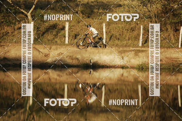 Buy your photos of the eventEco Biker 300 on Fotop