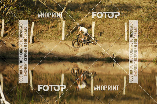 Buy your photos of the eventEco Biker 300 on Fotop