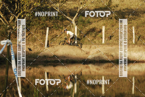 Buy your photos of the eventEco Biker 300 on Fotop