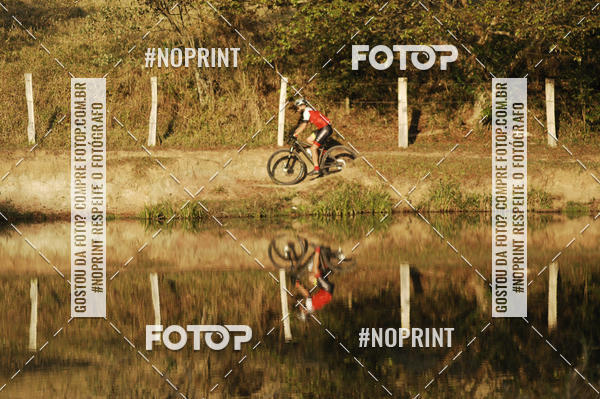 Buy your photos of the eventEco Biker 300 on Fotop