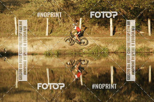 Buy your photos of the eventEco Biker 300 on Fotop