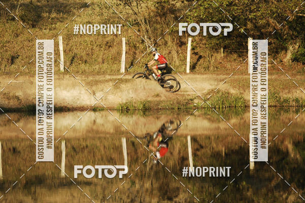 Buy your photos of the eventEco Biker 300 on Fotop