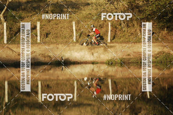 Buy your photos of the eventEco Biker 300 on Fotop