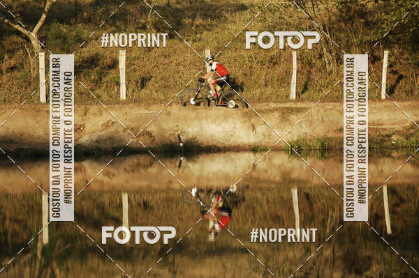 Buy your photos of the eventEco Biker 300 on Fotop