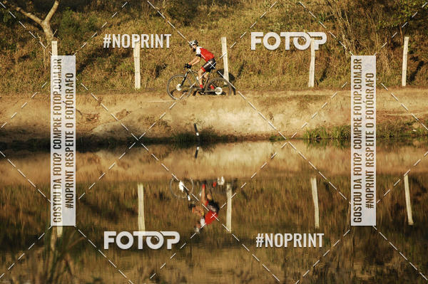 Buy your photos of the eventEco Biker 300 on Fotop