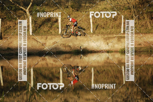 Buy your photos of the eventEco Biker 300 on Fotop