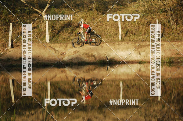 Buy your photos of the eventEco Biker 300 on Fotop