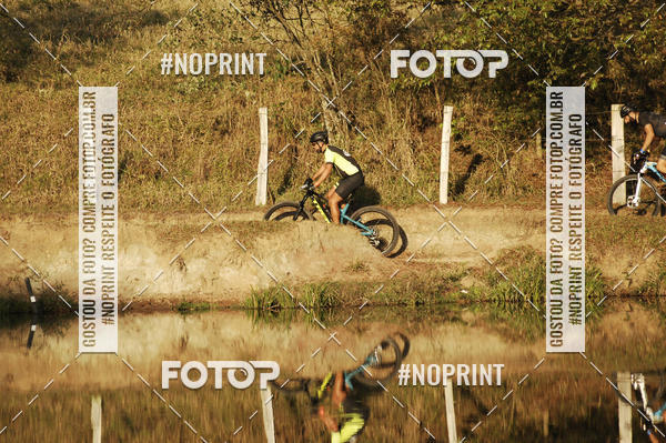 Buy your photos of the eventEco Biker 300 on Fotop
