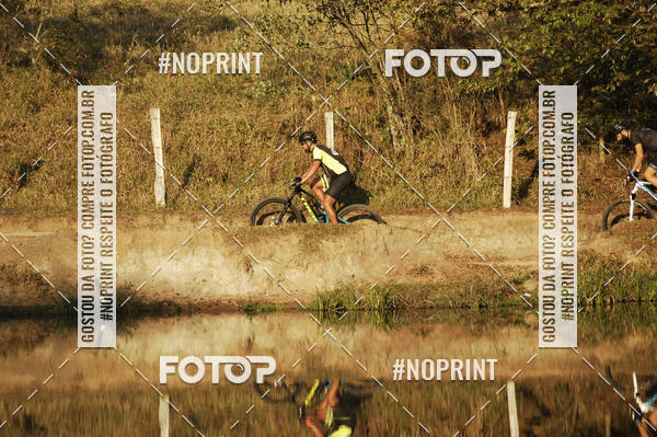 Buy your photos of the eventEco Biker 300 on Fotop