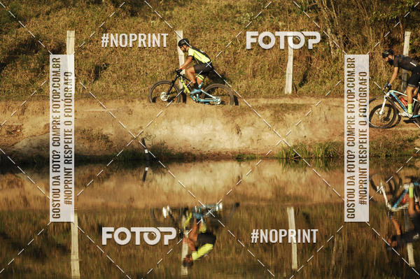 Buy your photos of the eventEco Biker 300 on Fotop