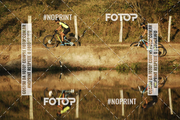 Buy your photos of the eventEco Biker 300 on Fotop