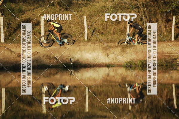 Buy your photos of the eventEco Biker 300 on Fotop